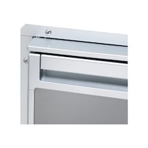 Dometic CoolMatic CRP 40S, CRX 50S, CRD 50S Buzdolabı Montaj Çerç