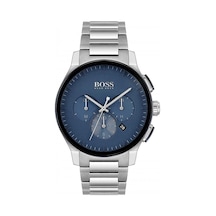 Boss Watches Hb1513763 Erkek Kol Saati