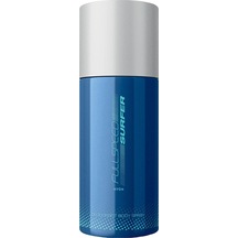 Avon Full Speed Surfer Erkek Deodorant 150 ML