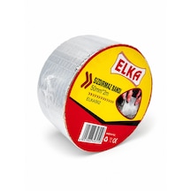 Sızdırmaz Bant Su Geçirmez Onarım Bandı 50mm X 2 Mt
