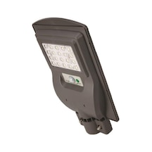 Ct-4690 30w Solar Sokak Armatürü Diğer