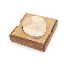 Pal Yumurta Tangram