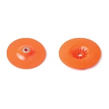Mey İthalat Eltos Disk Altı 115 Mm Diğer