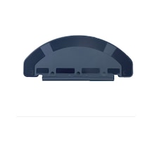 Cbtx Ecovacs T8/t8 Aıvı İçin Paspas Plakası Tutucu Braketi
