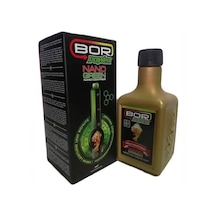 Bor Power Nano Teknoloji Ms 250Ml