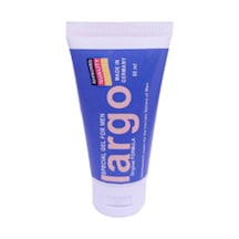 Largo Erkeklere Özel Büy.ütücü Krem 50 Ml X 1 Adet