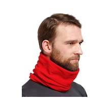 Eleven Markets Erkek Polar Boyunluk Bere