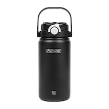 Orcamp Soho Tumbler 1000 Ml Termos Çok Renkli