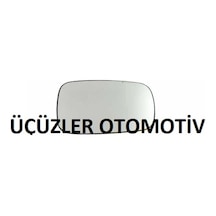 Megane2 Sağ Ayna Camı Elektrikli 7701054753 Megane2 Sağ Ayna Camı Elektrikli 7701054753