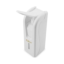 Flora Flosoft Kilitli El Dezenfektan Aparatı 1000 Ml F191