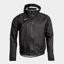 Joma 102518.100 Nature Erkek Yağmurluk Çok Renkli