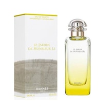 Hermes Le Jardin De Monsieur Li Kadın Parfüm EDT 100 ML