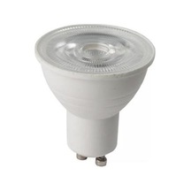Sylavnia Refled 5w 865 Gu10 Led Ampul 6500k
