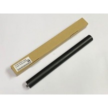 Sindoh N622 Uyumlu Press Lower Roller Alt Baskı Merdanesi