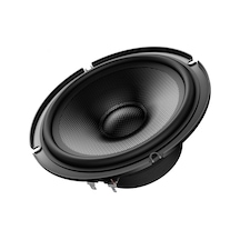 Pioneer Ts-Z65Ch 330 Watt 17 Cm 2 Yollu Hoparlör