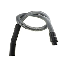Philips Uyumlu, Fc 9530 Powerpro Active Süpürge Hortumu