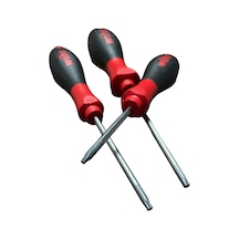 Wiha T20 Torx Tornavida