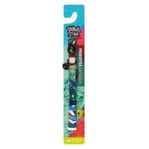 M-pets Urban Style Freestyle Kedi Boyun Tasması 244-58004.01