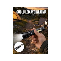 Çok Renkli