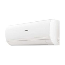 ECA Niobe Blue Wifi 12000 BTU DC Duvar Tipi Inverter Klima