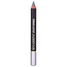 Gabrini Lip & Eye Pencil 120