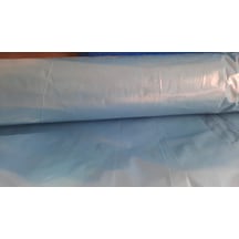 Naksan Naylon 8 x 5 metre 160 micron Çok Amaçlı RENKLİ Naylon