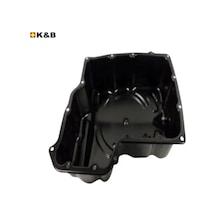 Yağ Karteri Transit Arkadan Çeker V347 2.2 Tdci-2.4 Tdci 06-14-v363 2.2tdci 14-