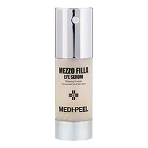 Medipeel Mezzo Filla Eye Serum