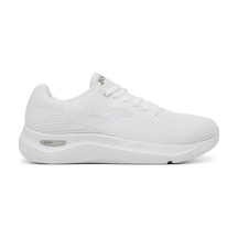 Lescon Joma Corınto Men 2501 Merdane Ayakkabı Beyaz