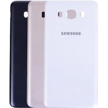 Samsung J710 2016 Arka Kapak