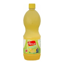 Pamir Limonata Pet 12 x 1 L