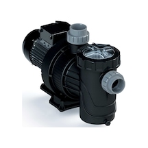 Astral Havuz Pompası Verdon ES 1.5Hp 220 Volt