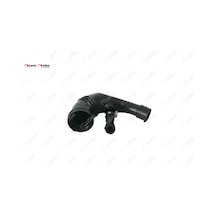 Hava Filtre Hortumu Bipper-nemo 1.3 Hdi 75-doblo/5