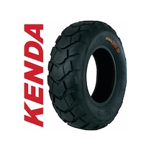 19x7-8 Kenda K572 2 Kat Atv Ön Lastiği