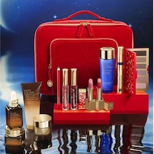 Estee Lauder Blockbuster 2023 Yılbaşı Seti