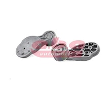 Aba 25202384 Avare Kasnak Renault Magnum Dxı 440-480 09 460-500 06 / Volvo Fh 400/440/480/500/520 05 73 38.5 Mm