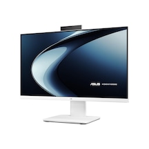 Asus V440VAK-I38256W0D-ATL16 i3-1315U 40 GB 512 GB NVMe SSD 23.8" Free Dos AIO Masaüstü Bilgisayar
