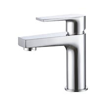 Creavit Sr1500 Sharp Lavabo Armatürü