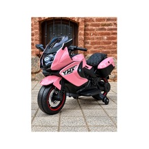Pembe