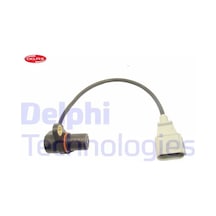 Krank Mil Sensörü Golf4-5-bora-jetta-a3-leon-octavıa-1.6 Akl-bse-bfq-bgu Delphı 06a906433g/ 06a906433l/ 06a906433n