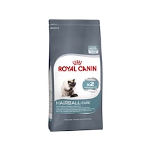 Royal Canin Intense Hairball Care Yetişkin Kedi Maması 2 KG