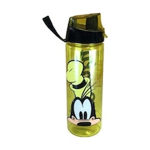 0,75 Lt Lisanslı Tüp Matara Goofy