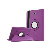 Tablet Kılıfı