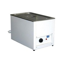 Parafin Makinesi