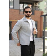 Açık Gri