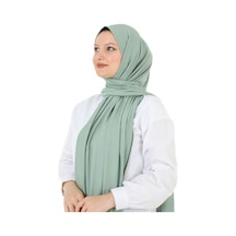 Açık Yeşil