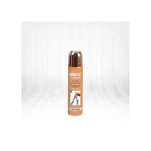 Bebak Bacak ve Vücut Fondöteni No:3 Tan 75 ML