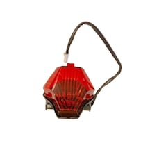 Yamaha Yzf R25 Stop Komple ()