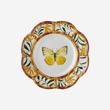 Turuncu