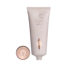 Charlotte Tilbury Goddess Skin Clay Mask 75 ML Charlotte Tilbury Goddess Skin Clay Mask 75 ML